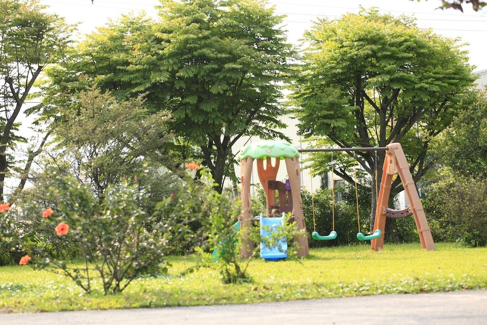 Green Forest Villa,Suao>>New Taipei City,3 star