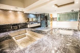 Ohya Chain Boutique Motel-Xinying,Tainan>>Taibao,4 star