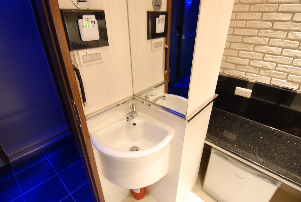 kenting 157 boutique hotel