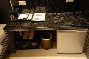 kenting 157 boutique hotel