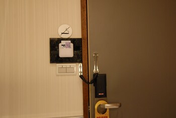 kenting 157 boutique hotel