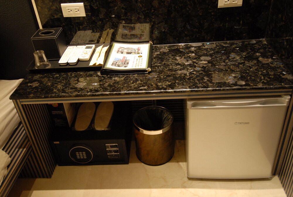 kenting 157 boutique hotel