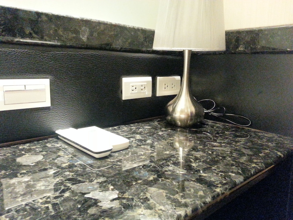 kenting 157 boutique hotel