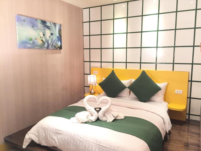 kenting 157 boutique hotel