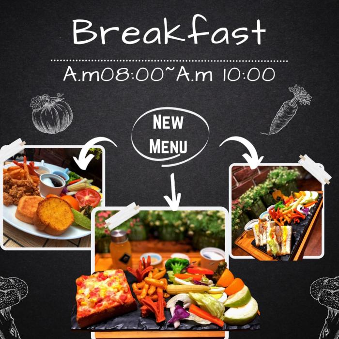 kenting 157 boutique hotel