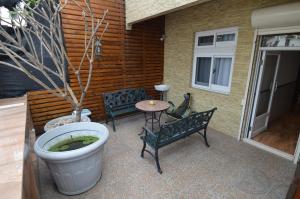 kenting 157 boutique hotel