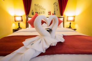 kenting 157 boutique hotel