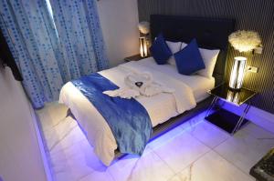 kenting 157 boutique hotel