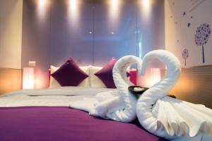 kenting 157 boutique hotel