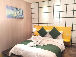 kenting 157 boutique hotel