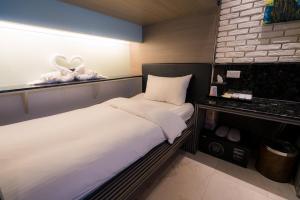 kenting 157 boutique hotel