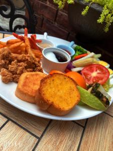 kenting 157 boutique hotel