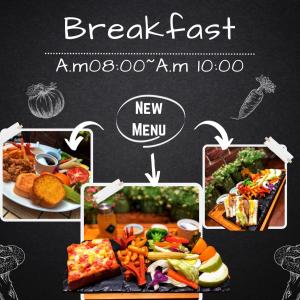 kenting 157 boutique hotel