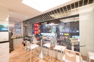 kenting 157 boutique hotel