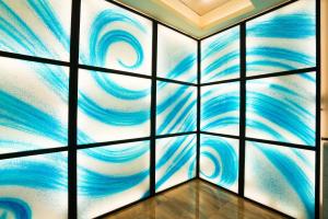 kenting 157 boutique hotel