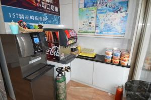 kenting 157 boutique hotel