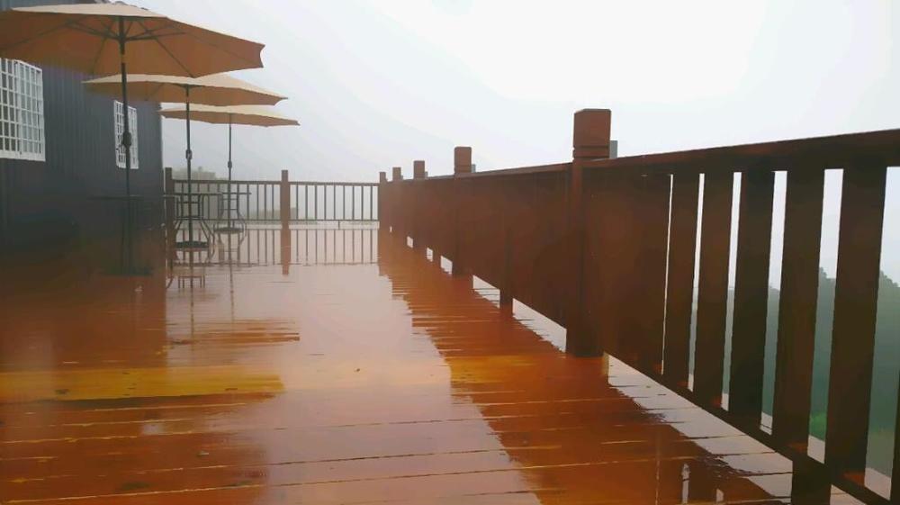 Monica Workshop,Nantou City>>Nantou,3 star