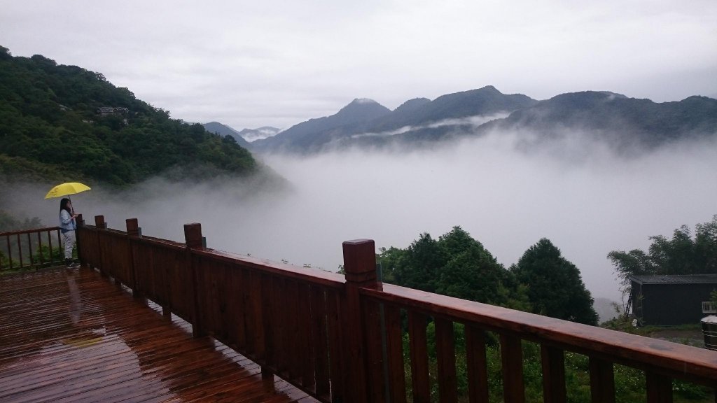 Monica Workshop,Nantou City>>Nantou,3 star