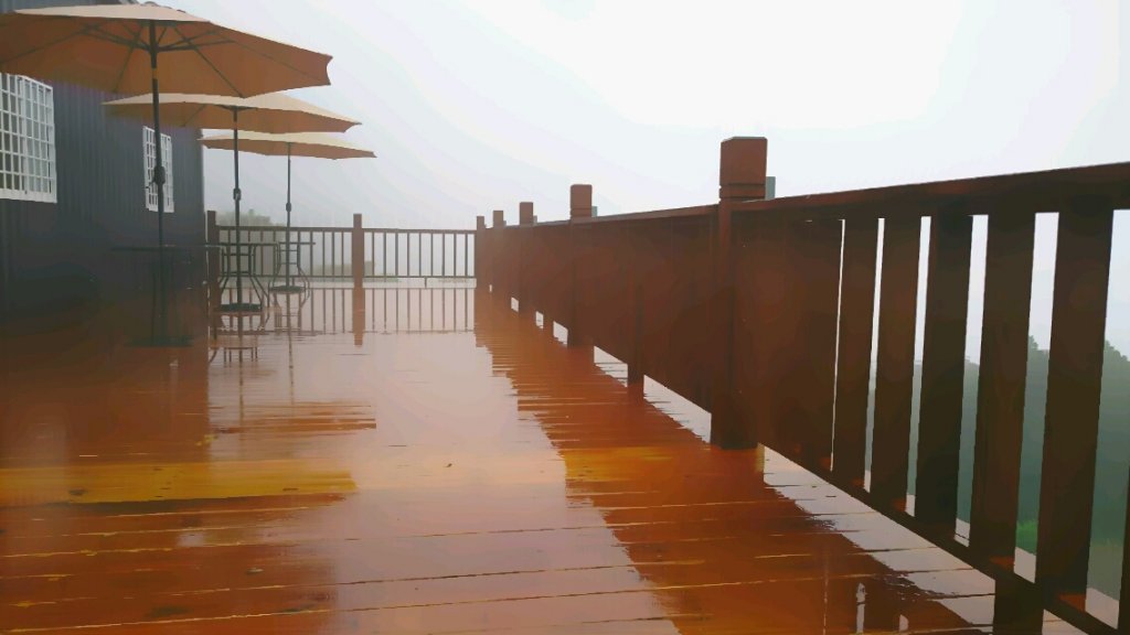 Monica Workshop,Nantou City>>Nantou,3 star