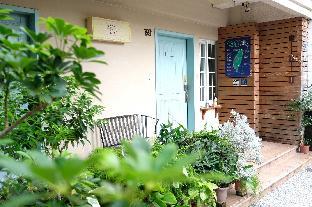 backpacker 41 hostel kaohsiung