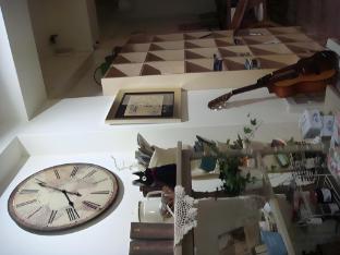 backpacker 41 hostel kaohsiung