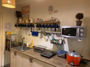 Backpacker 41 Hostel - Kaohsiung,Lingya>>Kaohsiung,2 star