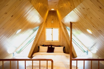 artisan hostel