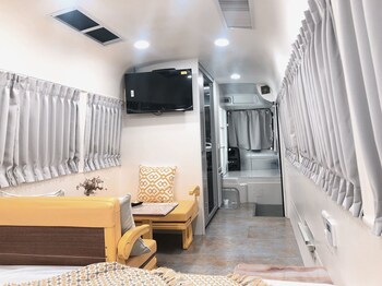 artisan hostel