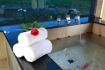 artisan hostel