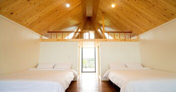 artisan hostel