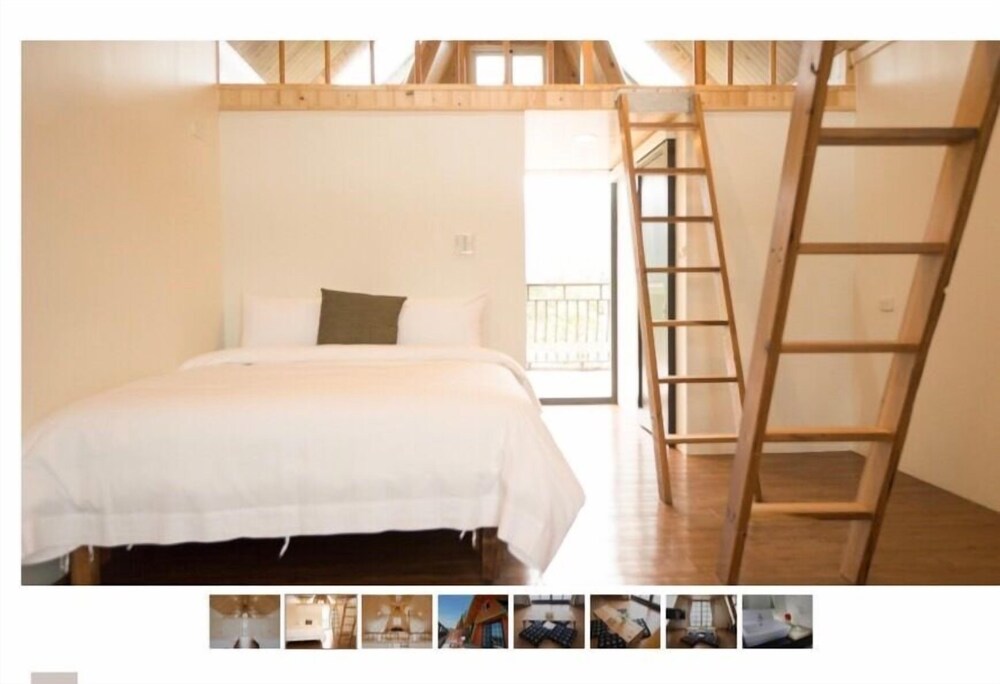 artisan hostel