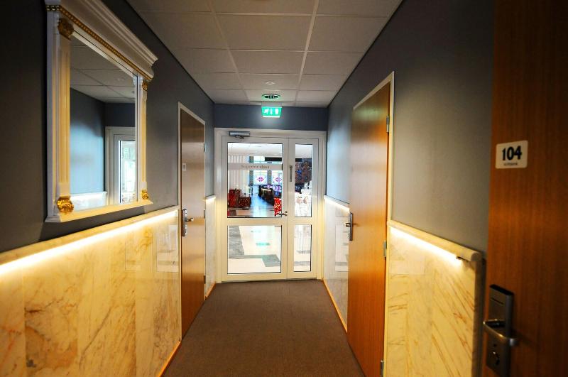 Hotel Golden Dome Iisalmi,Kuopio>>Iisalmi,4 star