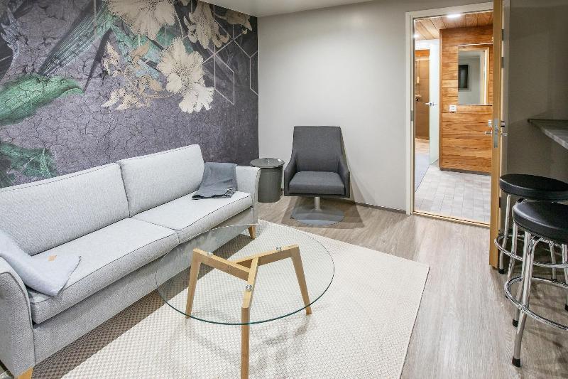 Hotel Golden Dome Iisalmi,Kuopio>>Iisalmi,4 star