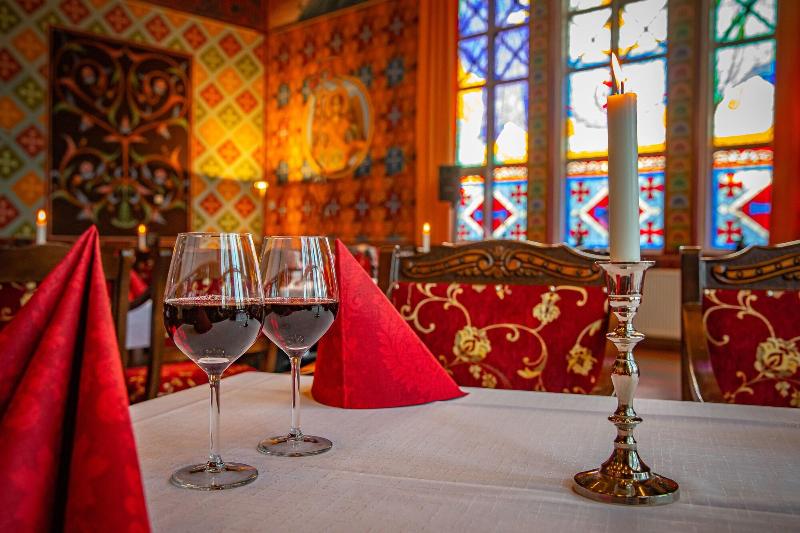 Hotel Golden Dome Iisalmi,Kuopio>>Iisalmi,4 star