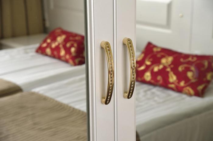 hotel golden dome iisalmi