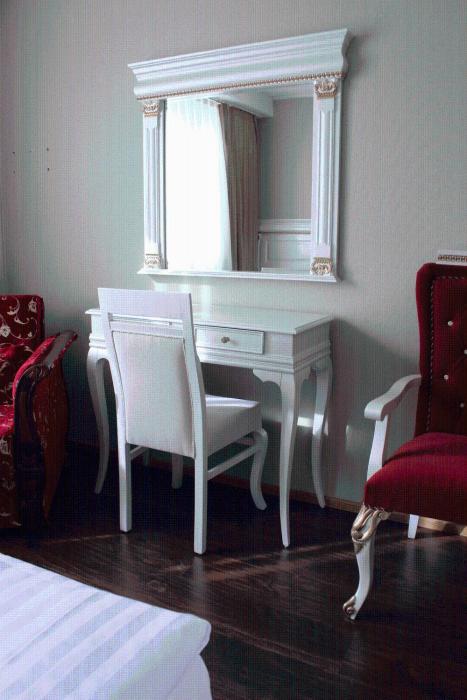 hotel golden dome iisalmi