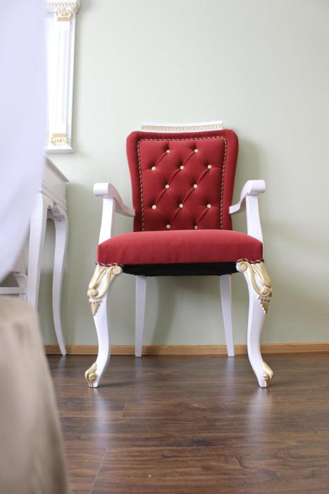 hotel golden dome iisalmi