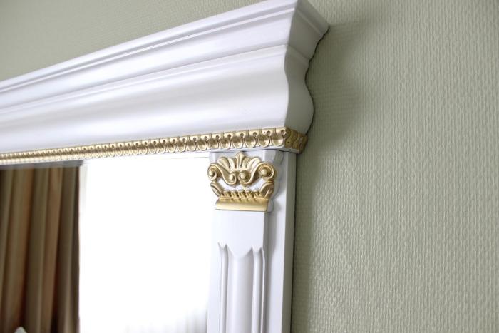 hotel golden dome iisalmi