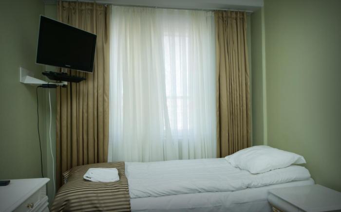 hotel golden dome iisalmi