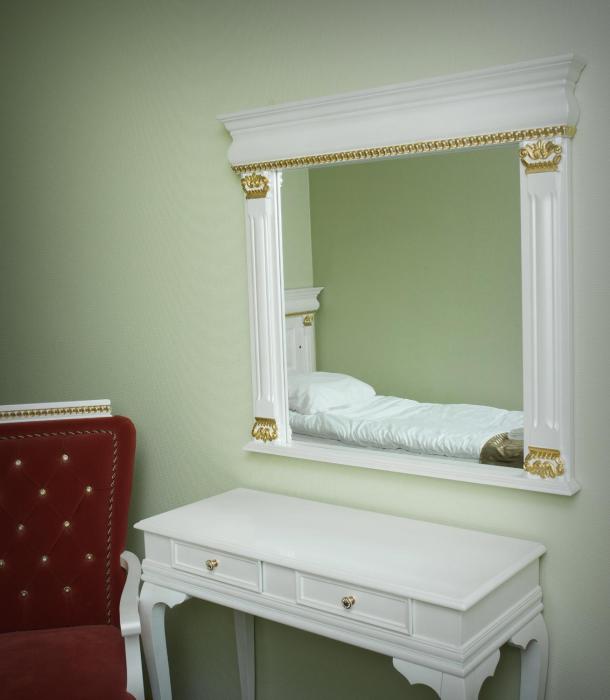 hotel golden dome iisalmi