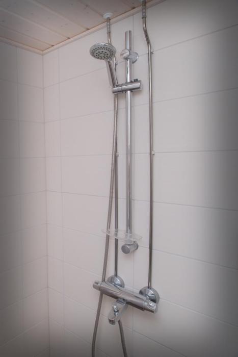 hotel golden dome iisalmi