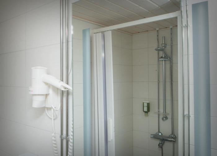 hotel golden dome iisalmi