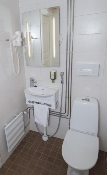 hotel golden dome iisalmi