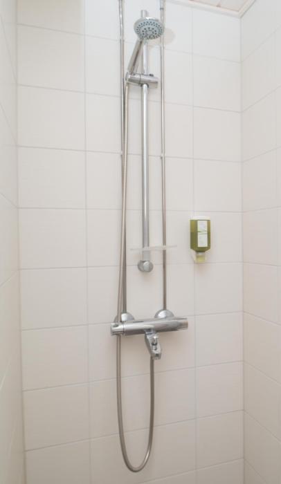 hotel golden dome iisalmi