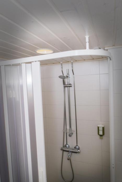 hotel golden dome iisalmi