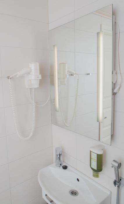 hotel golden dome iisalmi