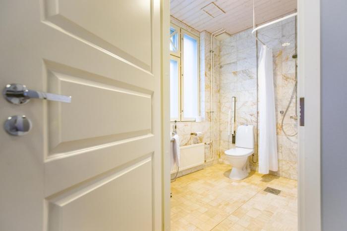 hotel golden dome iisalmi