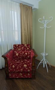 hotel golden dome iisalmi