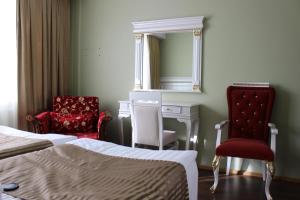 hotel golden dome iisalmi