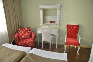 hotel golden dome iisalmi